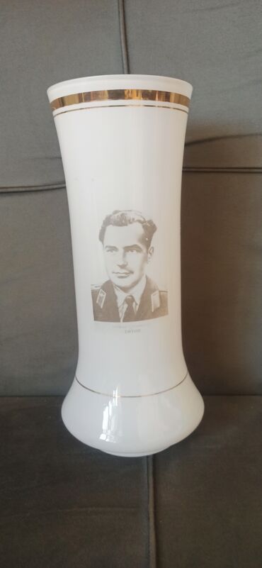 gümüş qaşıqlar: Fincan, 1950 il, Gümüş, SSRİ