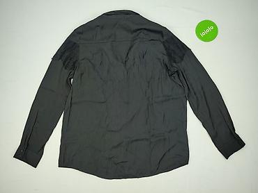 gonto: Promod, Koszula damska, rozmiar 3XL — 3