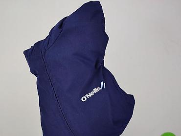 67374 decathlon: O’Neills, Kurtka przejściowa damska, rozmiar M — 6