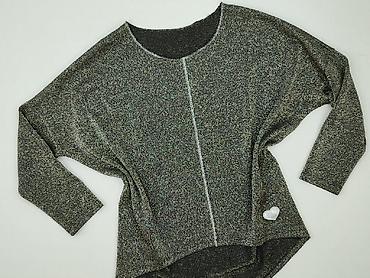 hexeline pl: Bluzka damska, rozmiar XL — 1