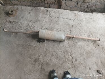 Digər avtomobil ehtiyat hissələri: Digər avtomobil ehtiyat hissələri — 10