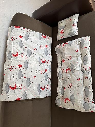 qədim xalça alıram: Seliqeli şəkildə İstifade olunub cırığı lekesi falan heç bir problemi — 1