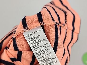 adagio sweater: Adagio, Bluzka damska, rozmiar M — 6