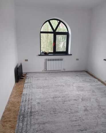 Продажа домов: Дом, 140 м², 5 комнат, Агентство недвижимости — 5