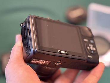 eos 60d: Bir zamanlar RAW sinematik videoları ilə trend olan Canon EOS M ✨ — 4