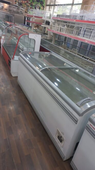 Mətbəx kombaynları və doğrayıcıları: Zemanetle her növ meised texnikasi alqi satqi merkezidi ve her növ