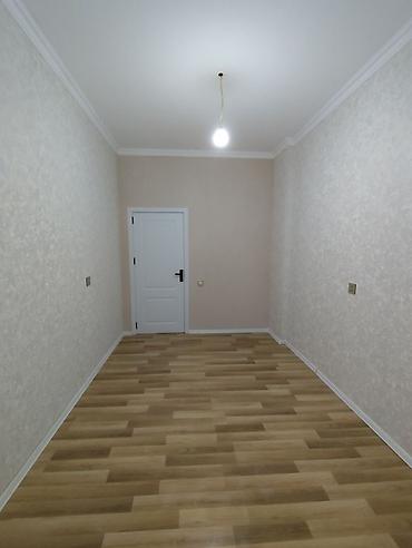 бина аз на русском: 2 комнаты, Новостройка, 58 м² — 8