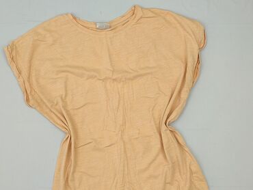 allegro t shirty 4f: Beloved, T-shirt damski, M
