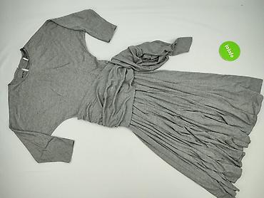 tk maxx kurtka: Sukienka damska, rozmiar M — 2