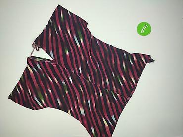 chaotic system jacket: Kimono, Bluzka damska, rozmiar One size — 3