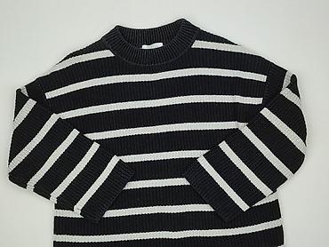 H&M, Sweter damski, rozmiar XS w lalafo.pl H&M, Sweter damski, rozmiar XS
