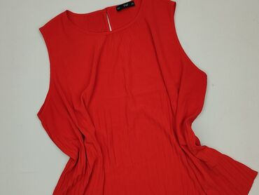 F&F, Women's blouse, size XL