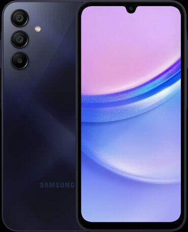 samsung galaxy s8 экран: Samsung Galaxy A15, 128 ГБ