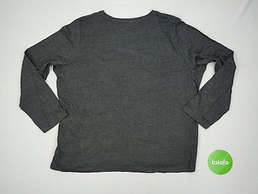 bluzka montego: George, Bluzka damska, rozmiar 5XL — 3
