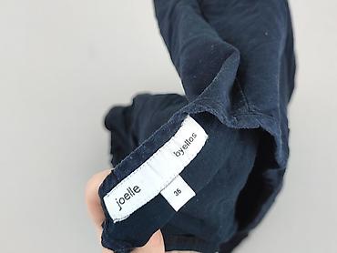 emi ross: Ellos, Sukienka damska, rozmiar S — 5