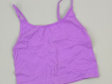 Tops: Top FBsister, XS (EU 34), condition - Perfect