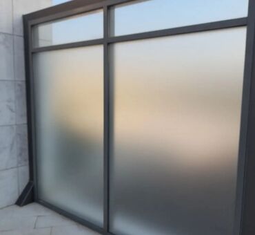 Vinil divar kağızı, oboy: Buzlu Vinillerin Satisi. Rulonda 10 metre uzunu olur eni 90 ve 60 -da lalafo.az — 17 Vinil divar kağızı, oboy: Buzlu Vinillerin Satisi. Rulonda 10 metre uzunu olur eni 90 ve 60 — 17