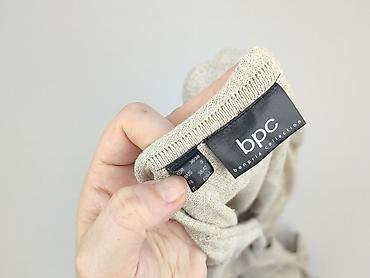 pull amd bear: Bpc bonprix collection, Kamizelka damska, rozmiar S — 5