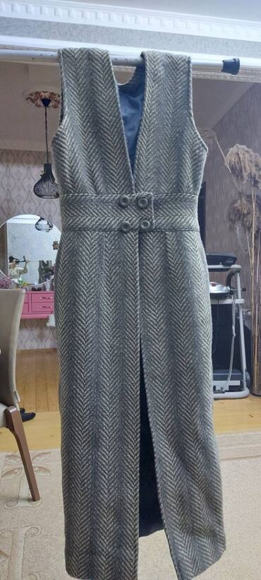 женские ажурные шарфы: Qadin geyimi kok xanim ucun deyil yenidir