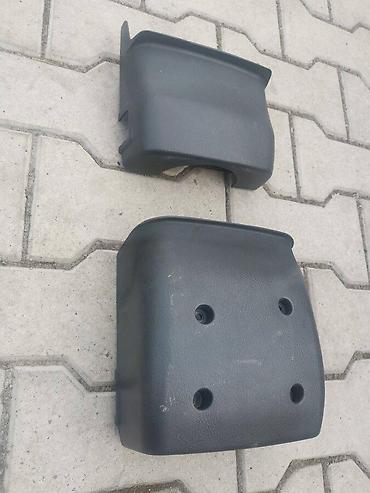 OPLATA BRAVE VOLANA ZA HYUNDAI SANTA FE OD 2001. DO 2006. GOD na lalafo.rs OPLATA BRAVE VOLANA ZA HYUNDAI SANTA FE OD 2001. DO 2006. GOD