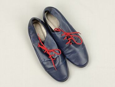 buty roxie ccc: Półbuty 32, Używany