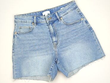 H&M, Szorty for women, rozmiar XL
