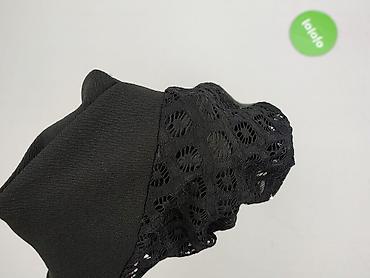 yups karta: Shein, Kardigan damski, rozmiar XS — 6