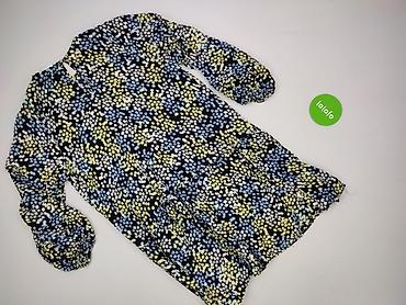 sukienki codzienne: H&M, Sukienka damska, rozmiar S — 3