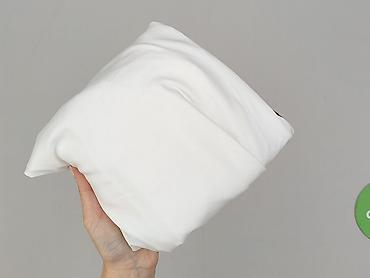 basic t shirty: T-shirt damski, rozmiar S — 6