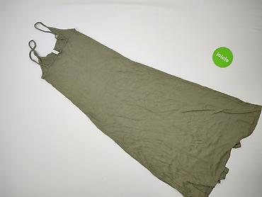 mango outle: H&M Divided, Sukienka damska, rozmiar XS — 3