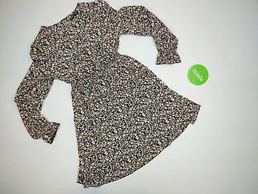 candy sukienki: Shein, Sukienka damska, rozmiar XS — 2