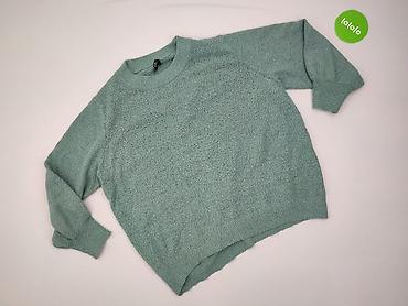 morgan sweter: XLNT, Sweter damski, rozmiar XL — 2