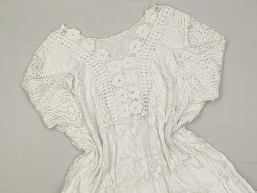 Women`s dress, size S (EU 36)