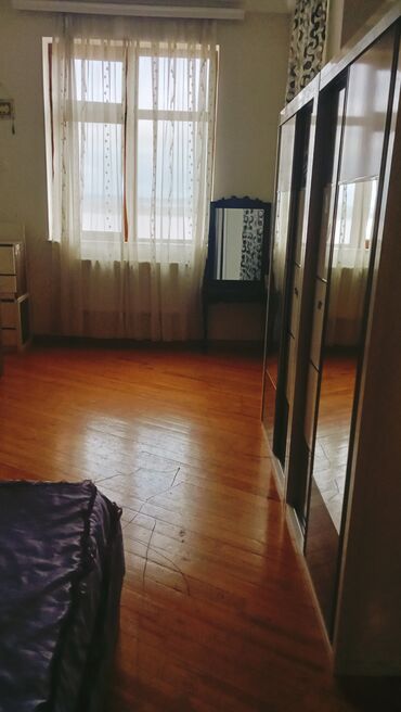 Uzunmüddətli kirayə mənzillər: Salam.Masazlrda bir otaqll ev verilir tek beye wertlermis sakitcilik -da lalafo.az — 1 Uzunmüddətli kirayə mənzillər: Salam.Masazlrda bir otaqll ev verilir tek beye wertlermis sakitcilik — 1