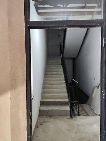 Новостройки от застройщика: Построен, Элитка, 4 комнаты, 137 м² — 18