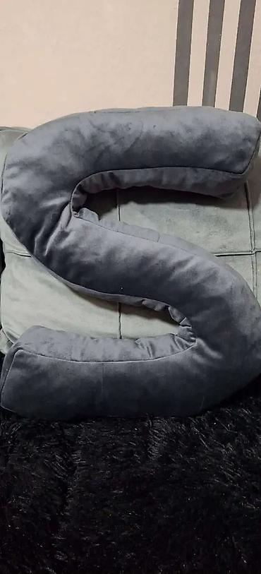 Ostalo: Nemate ideju za poklon za babinje? Evo poklona koji se pamti — i na lalafo.rs — 24 Ostalo: Nemate ideju za poklon za babinje? Evo poklona koji se pamti — i — 24