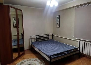 2 8: 3 комнаты, 72 м², Филармония Индивидуалка, 4 этаж, Косметический ремонт — 6