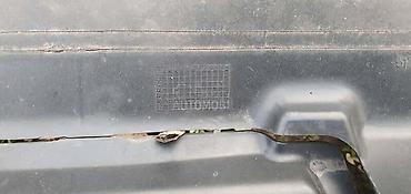 kvalitetni ventilatori: USISNIK VAZDUHA VEZNI LIM ZA BMW 418, 420, 425 . | BMW 4 f32 f33 — 1