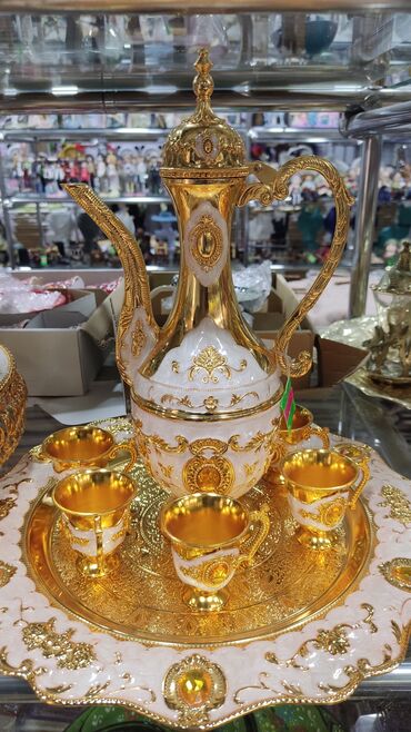 Xonça: Milli Aksesuar paltar və hədiyyəliklər Əl işləri və Hər növ geyim -da lalafo.az — 6 Xonça: Milli Aksesuar paltar və hədiyyəliklər Əl işləri və Hər növ geyim — 6