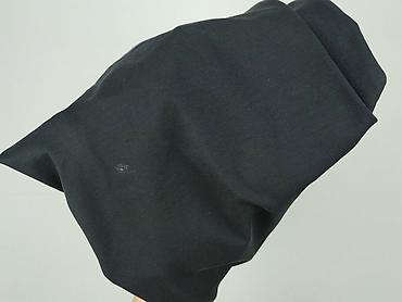 miego: ITALY FASHION, Spodnie materiałowe damskie, rozmiar 5XL — 5