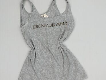 DKNY, Women`s top, size M (EU 38)