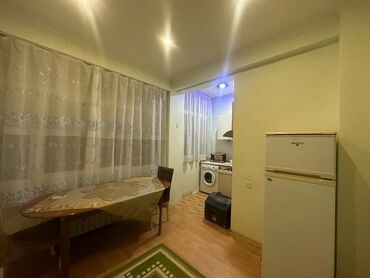 Uzunmüddətli kirayə mənzillər: Kirayə mənzil – Binəqədi rayonu, 9‑cu Mikrorayon, Nəsimi metrosuna — 9