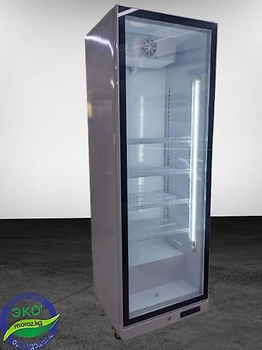 Холодильное оборудование: Для напитков, Кондитерские, Для молочных продуктов, Китай, Новый — 4