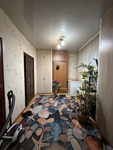 Продажа коттеджей и домов: 🏡 СРОЧНО ПРОДАЁТСЯ ДОМ В НОВОПОКРОВКЕ! Продаётся уютный кирпичный дом — 17