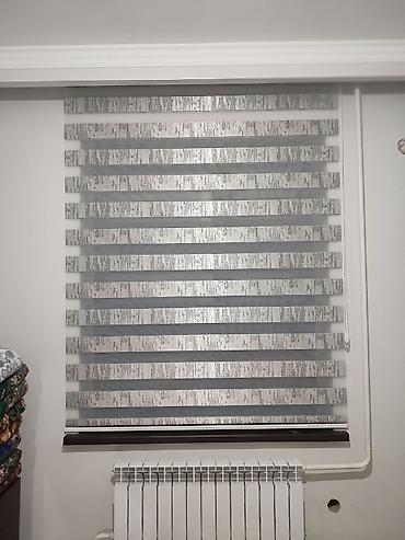 Жалюзи и рольшторы: ✅бесплатный выезд мастера на замер позволит сэкономит ваше время👌 ✅в — 8