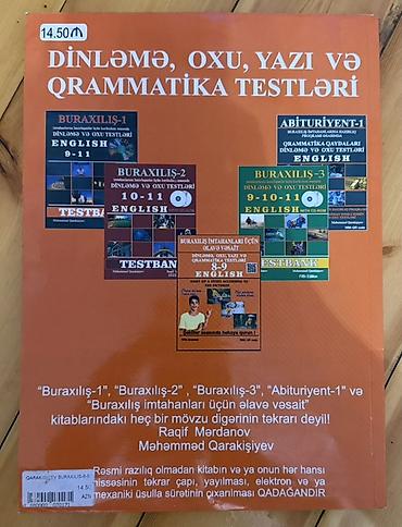 array informatika pdf: Məhsul: DİM və məktəb dərsliyi topluları – Azərbaycan dili və Cəbr 1) — 2