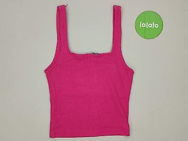 nakd bluzka: Zara, Top damski, rozmiar S — 3