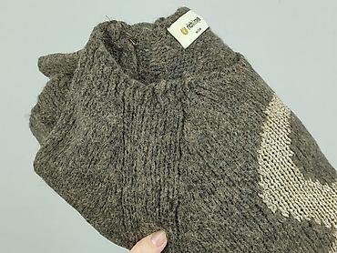 konika: Rich & Royal, Sweter damski, rozmiar M — 6