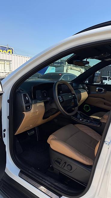 куплю машину хундай грандиер: Kia Sorento: 2020 г., 1.6 л, Автомат, Гибрид, Кроссовер — 10