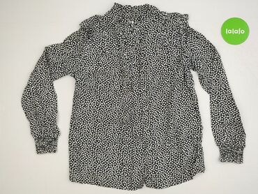 Bluzki: Bluzka damska, S — 2